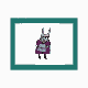 MICRO16.GIF