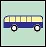 PD126OCF.EPS