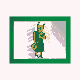 MICRO159.GIF
