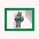 MICRO158.GIF