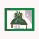 MICRO157.GIF