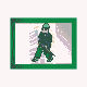 MICRO156.GIF