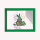 MICRO155.GIF