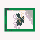 MICRO154.GIF