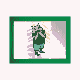 MICRO153.GIF