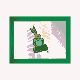 MICRO152.GIF