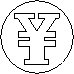 PD126GBO.EPS