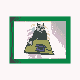 MICRO151.GIF