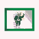 MICRO150.GIF
