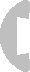 PD126EBW.EPS