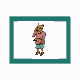 MICRO15.GIF