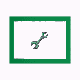 MICRO149.GIF