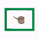 MICRO148.GIF