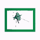 MICRO147.GIF