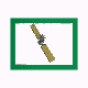 MICRO146.GIF