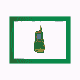 MICRO144.GIF