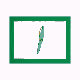 MICRO143.GIF