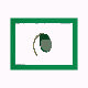 MICRO141.GIF