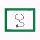 MICRO140.GIF