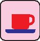 PD068LCF.EPS