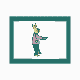 MICRO14.GIF