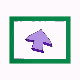 MICRO138.GIF