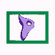 MICRO137.GIF