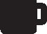 PD068HBU.EPS