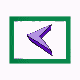 MICRO136.GIF