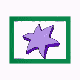 MICRO134.GIF