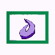 MICRO133.GIF