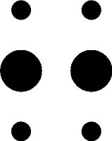 BRLL_CLN.WMF