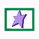 MICRO131.GIF