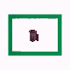 MICRO130.GIF
