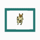 MICRO13.GIF