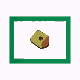 MICRO129.GIF