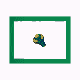 MICRO128.GIF