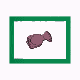 MICRO127.GIF