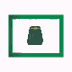 MICRO126.GIF