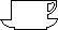 PD067%BO.EPS
