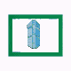 MICRO124.GIF