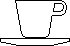 PD067$BO.EPS