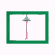 MICRO123.GIF