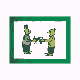 MICRO122.GIF