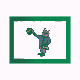 MICRO121.GIF