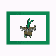 MICRO120.GIF