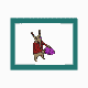 MICRO12.GIF