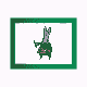 MICRO119.GIF