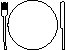 PD067QBO.EPS