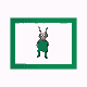 MICRO118.GIF
